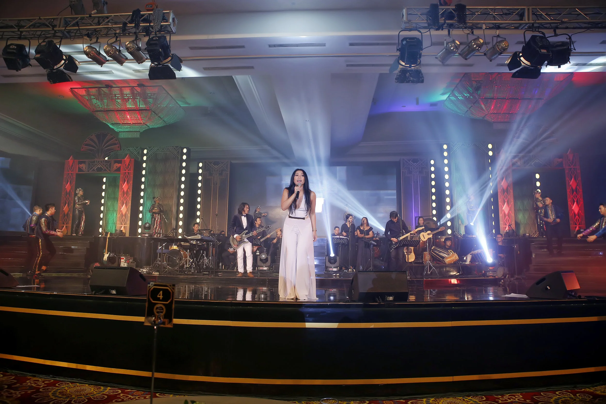 Pertamina 2 (1470) copy.jpg