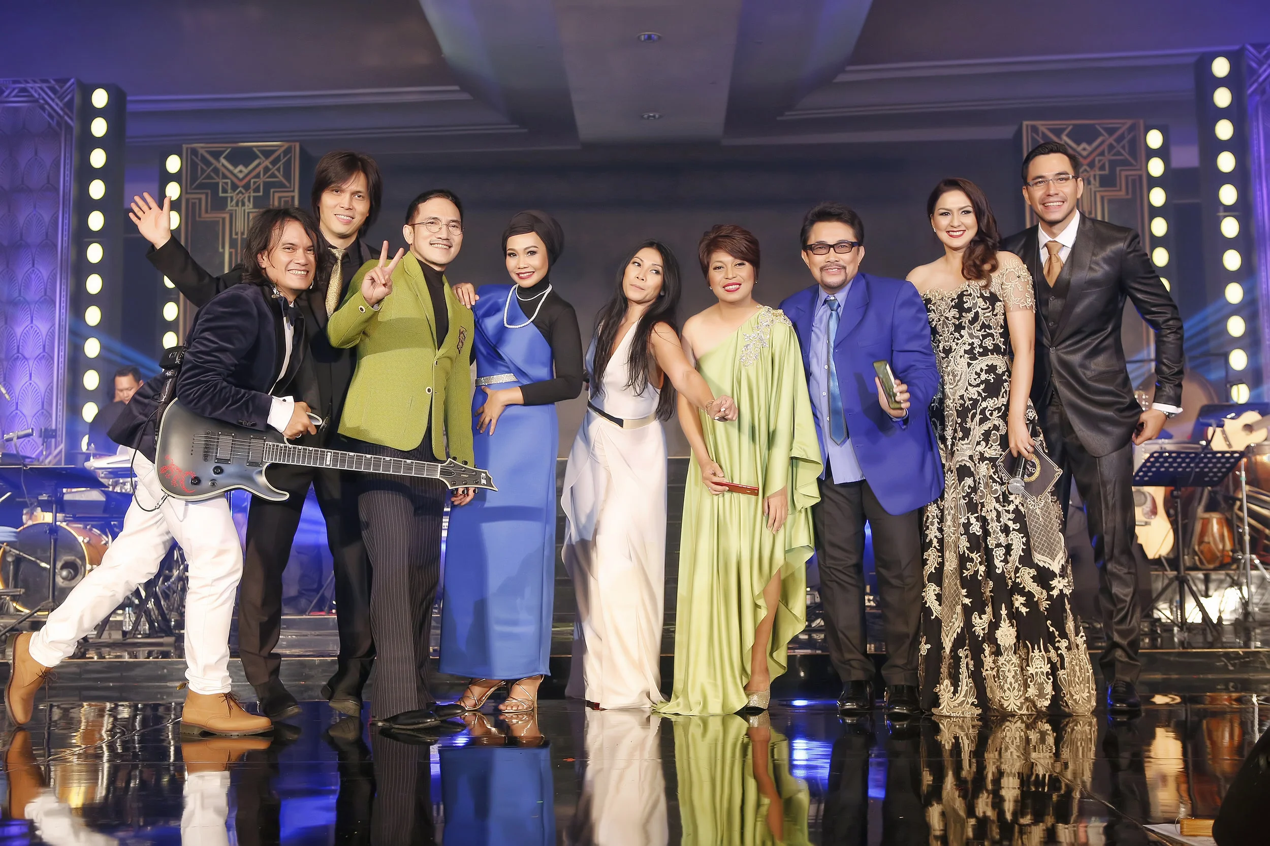 Pertamina 2 (1502) copy.jpg