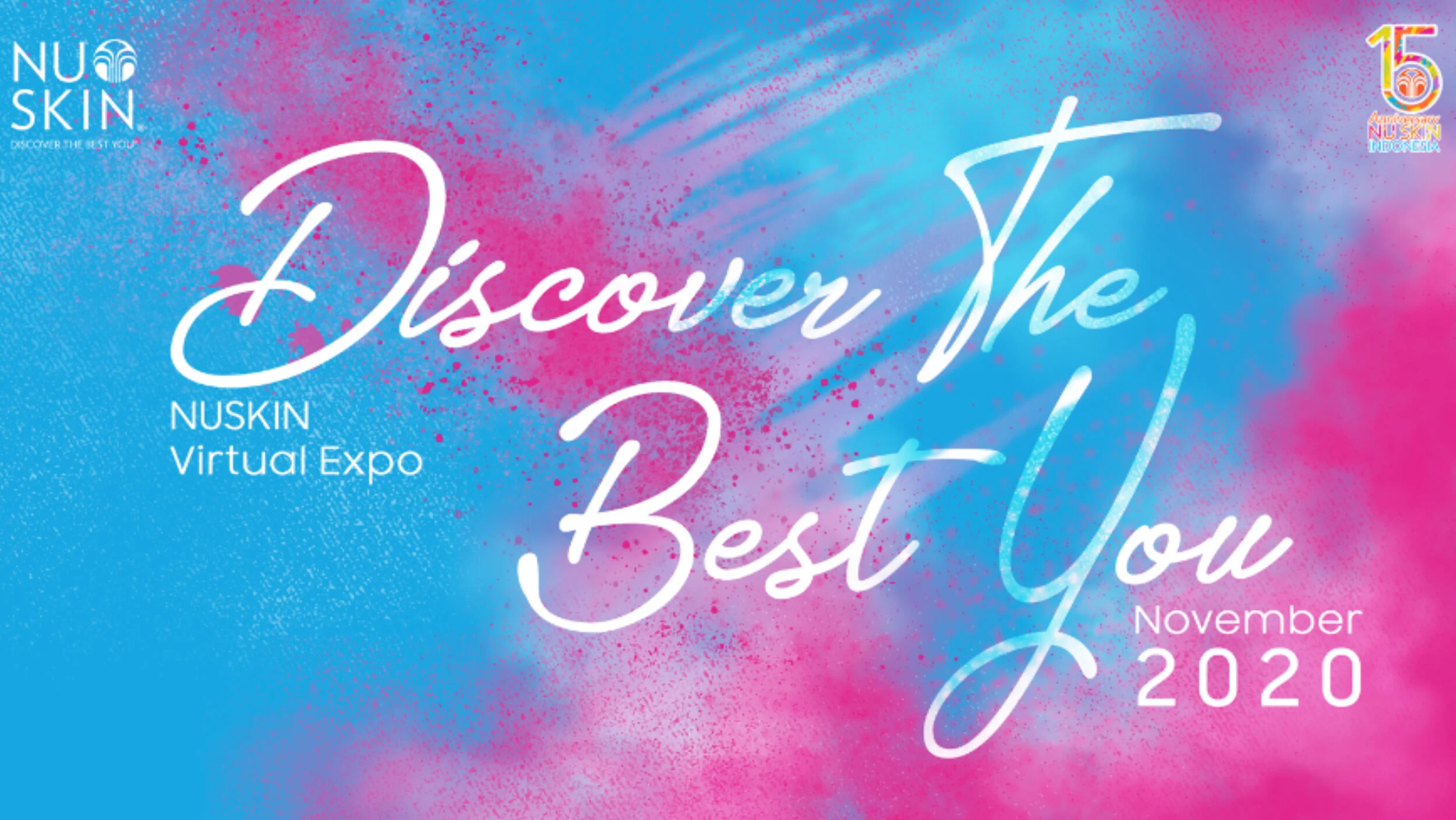 EXPO 4.jpg
