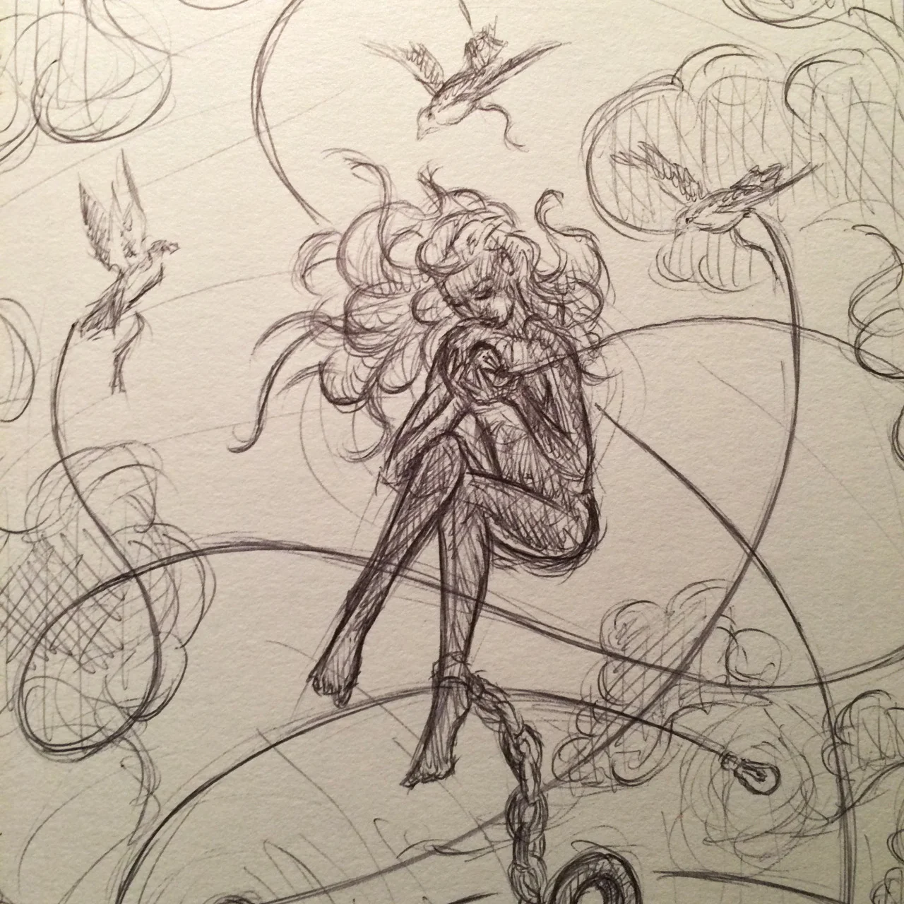 Rhyme.of.Finite.Sparks.CONCEPT.jpg