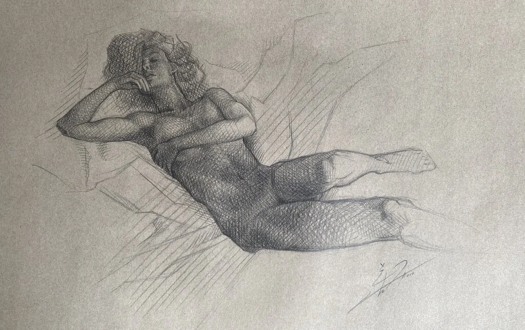 DRAWING_1AC03E45-754C-4BE7-8136-63FC514BB248_1_105_c.jpeg