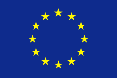 Flag-European-Union.jpg