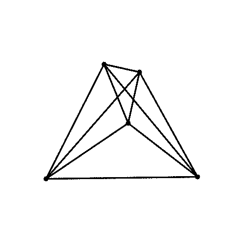trans triangle.gif