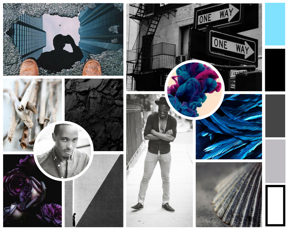 Christopher Augustin Moodboard.png