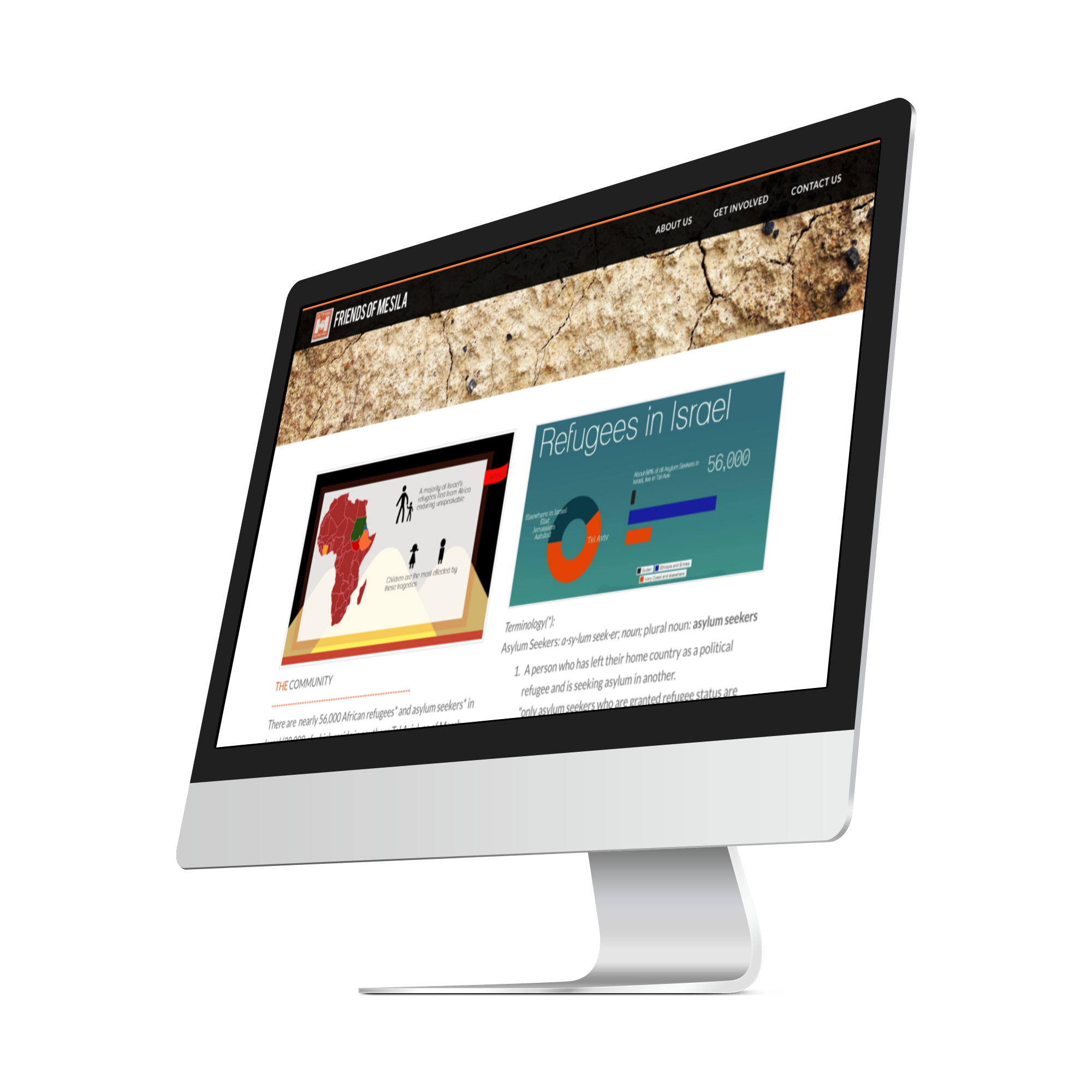 mesila screenshot reized_imac2013_left.png