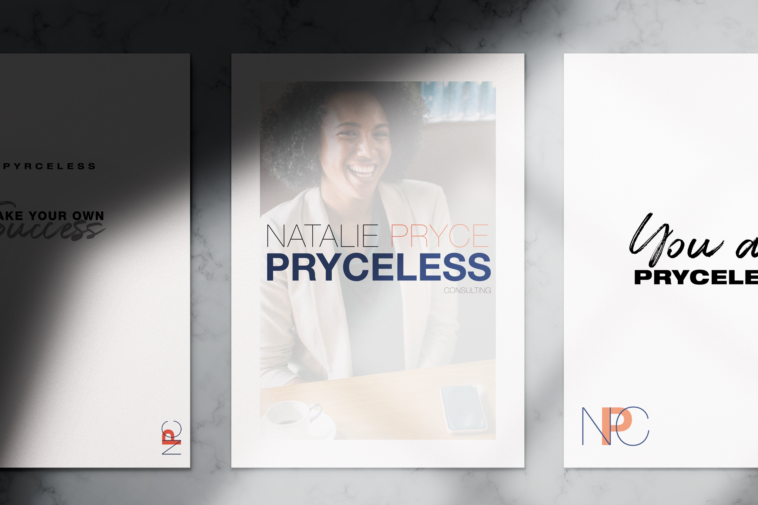 Pryceless in context.png