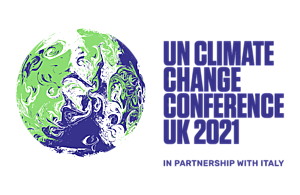 COP26_Logo.png