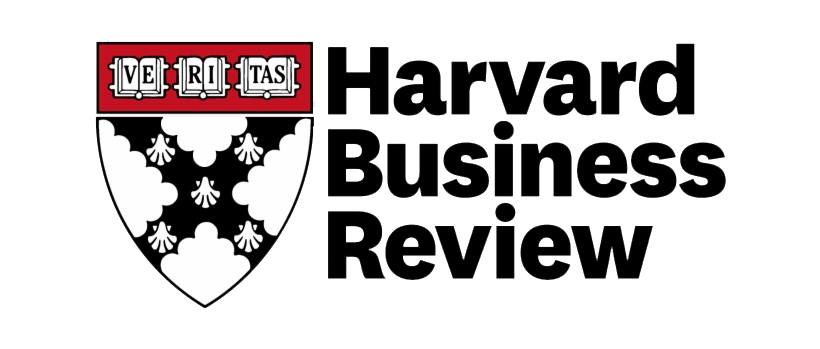Harvard Business Review Logo (Copy)