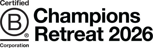 Champions Retreat 2026.png