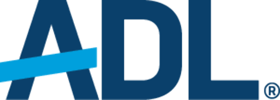 ADL-logo-digital-300px.png