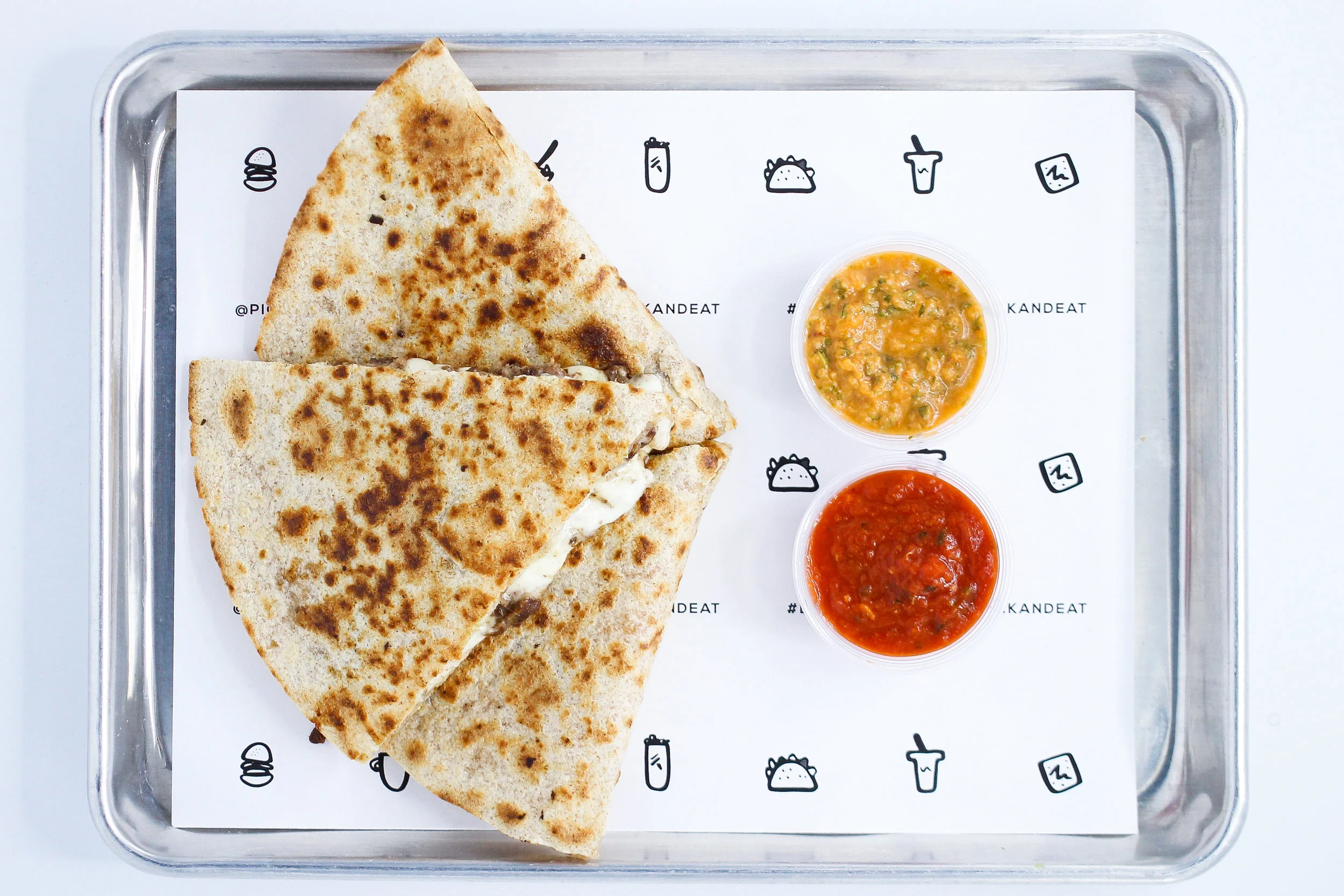 Pick and Eat-Seamless-Asada Quesadilla.jpg