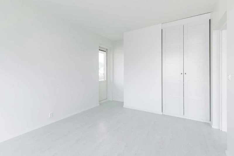 Vuorikatu31-33-huone4.jpg