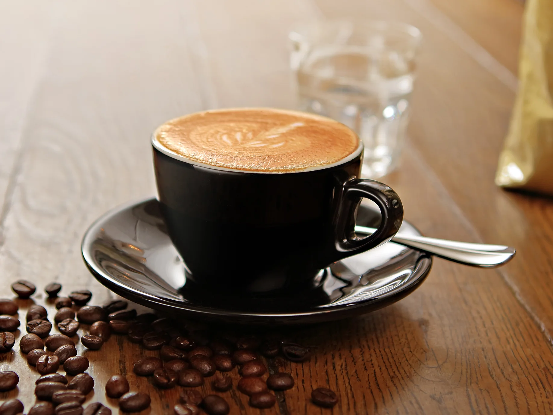 cafe_mit_final_kl.jpg
