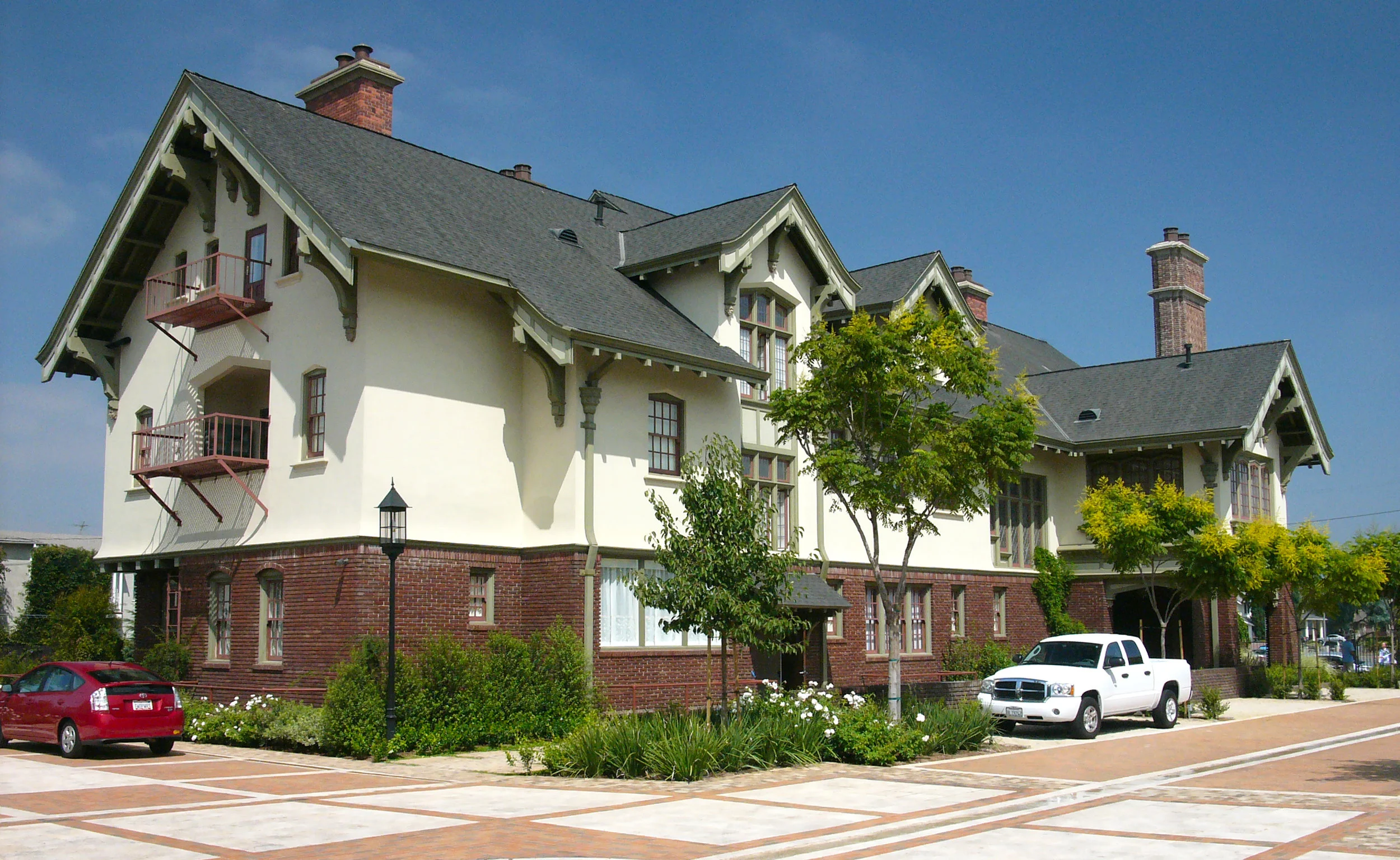 Copy of <b>MacGowan</b>  taken by (NAME)