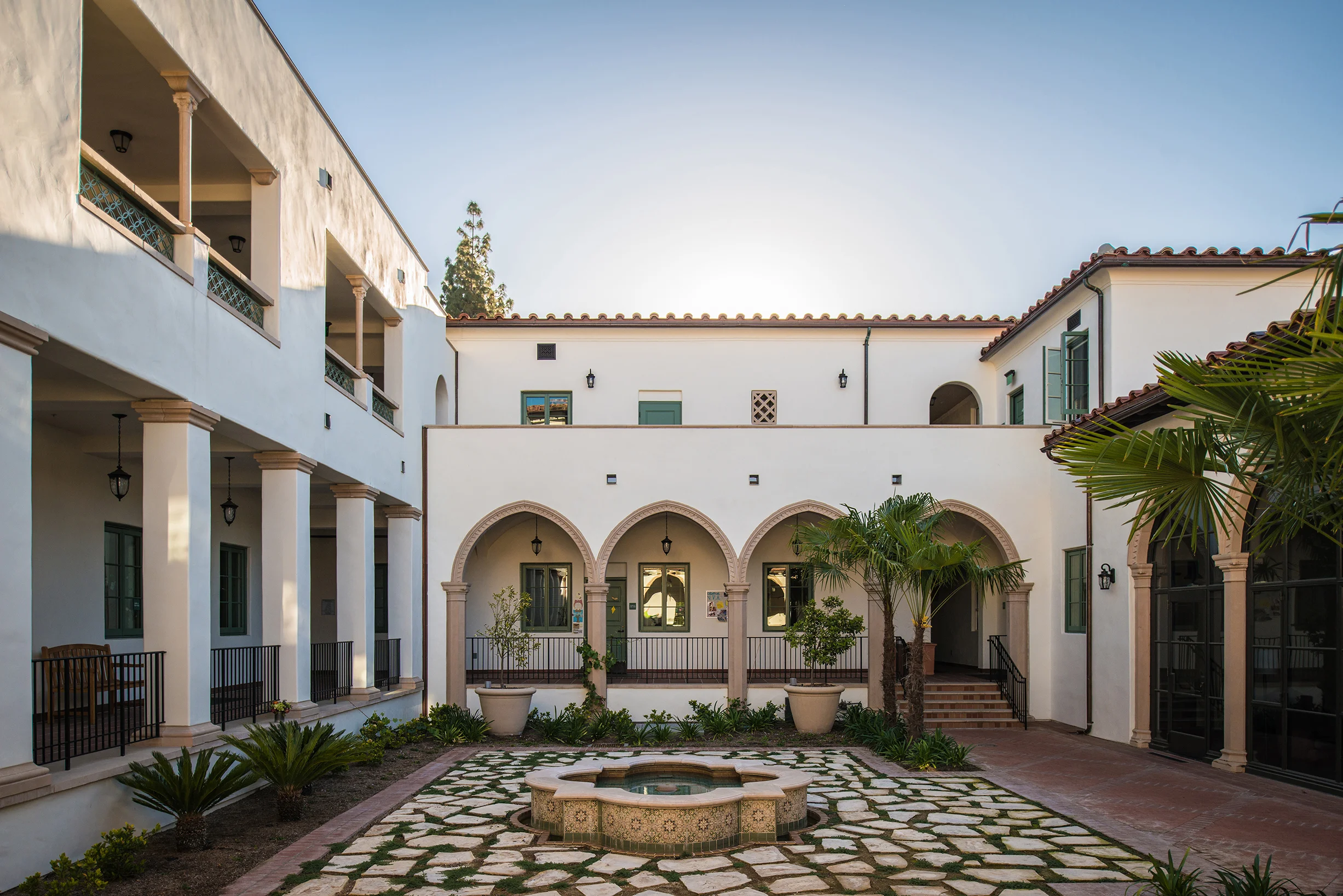 _DSC2247-73 compressed.jpg