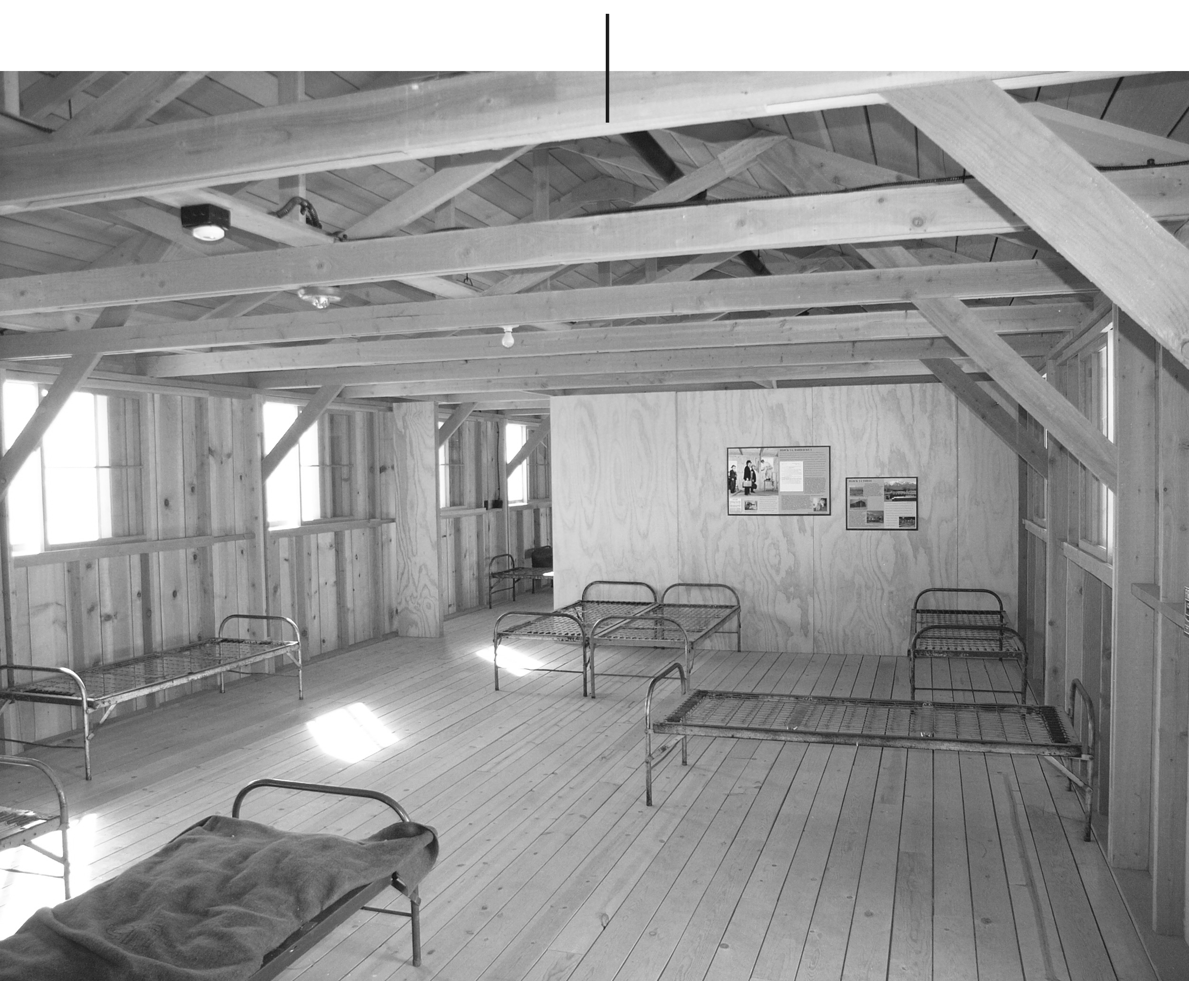 Manzanar-2.png