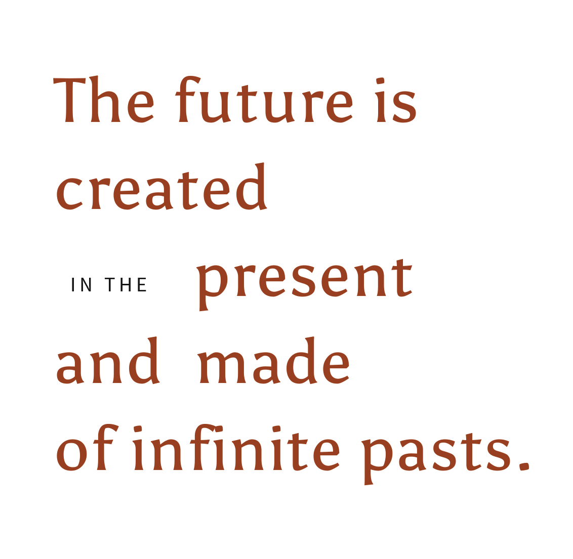 drisko_phrase_02.png