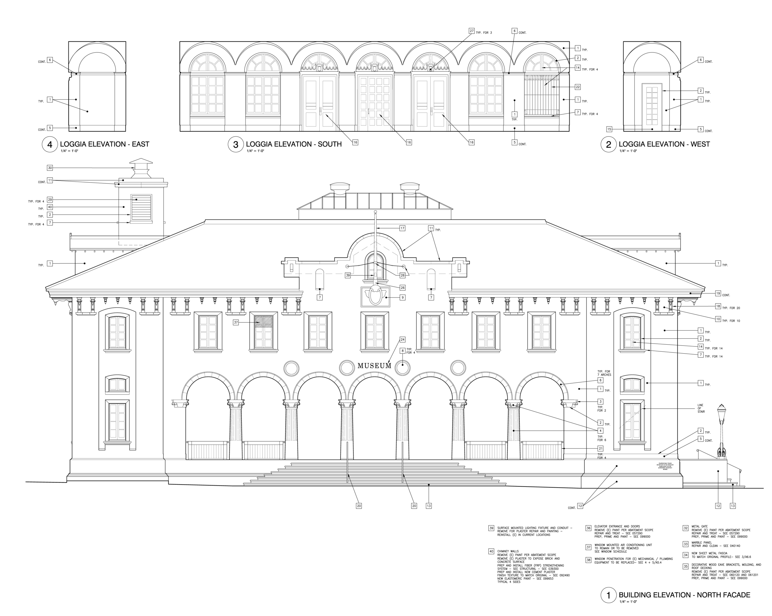 RMM_A4-0_Elevs-bldg_20101008.png