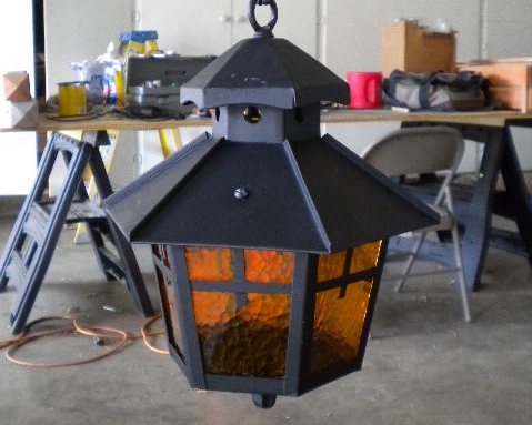 0811_Lopez+Constr_20110518_.jpg