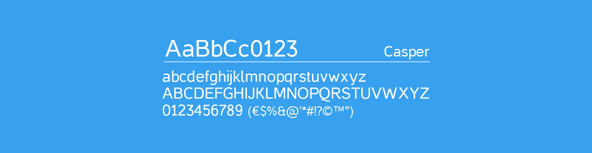 typo new-02.jpg