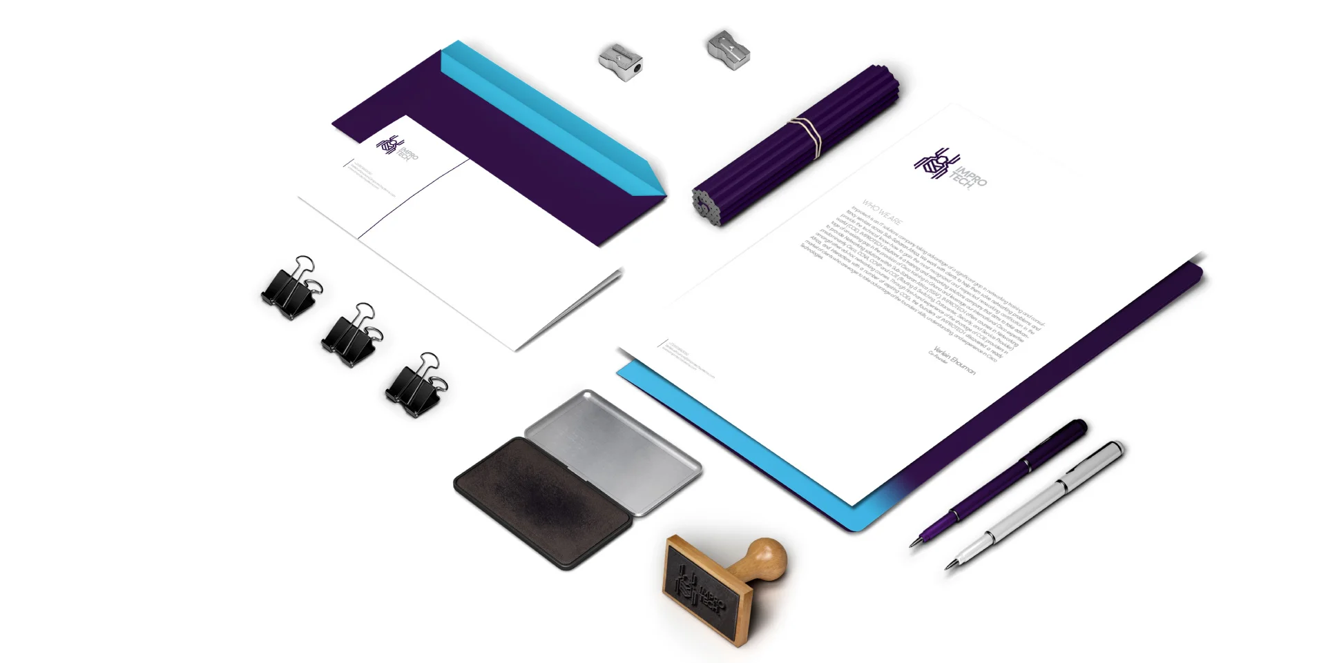 improtech brand-05.jpg