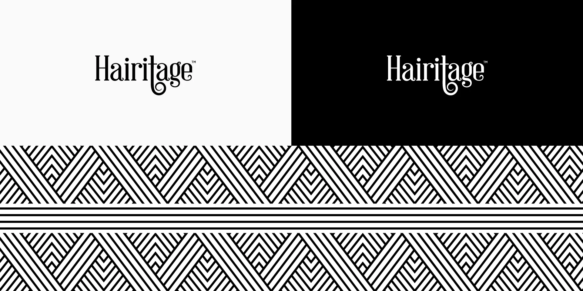Hairitage webpage files-03.jpg