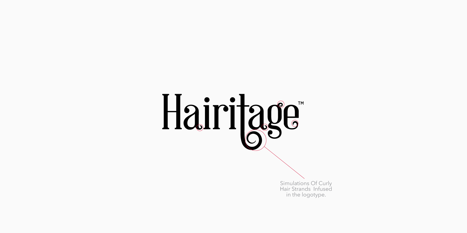 Hairitage webpage files-04.jpg