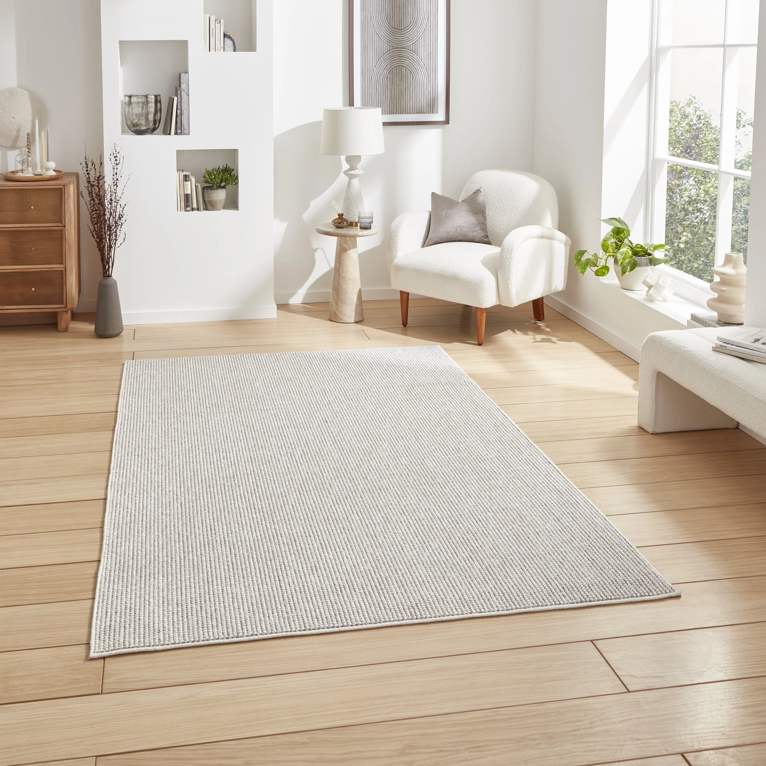Boucle E6404 White.Grey_1.jpg