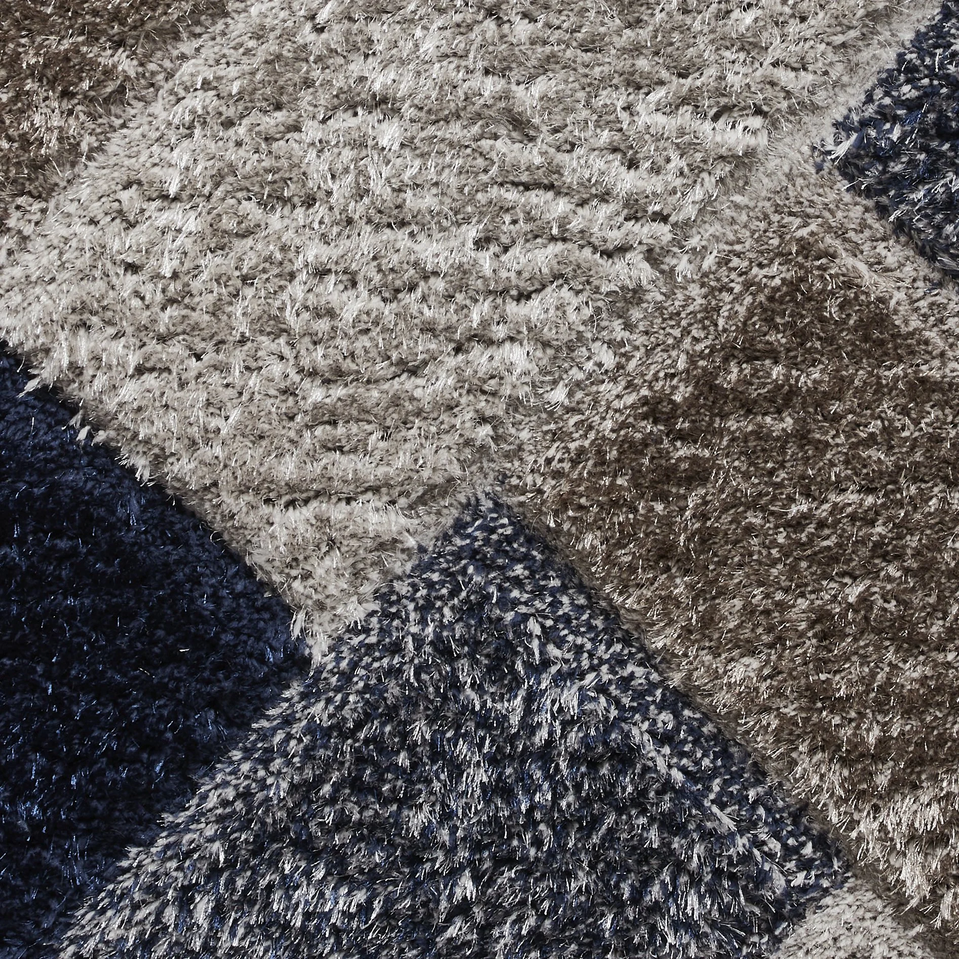 Olympia 2239 Grey.Navy_5.jpg