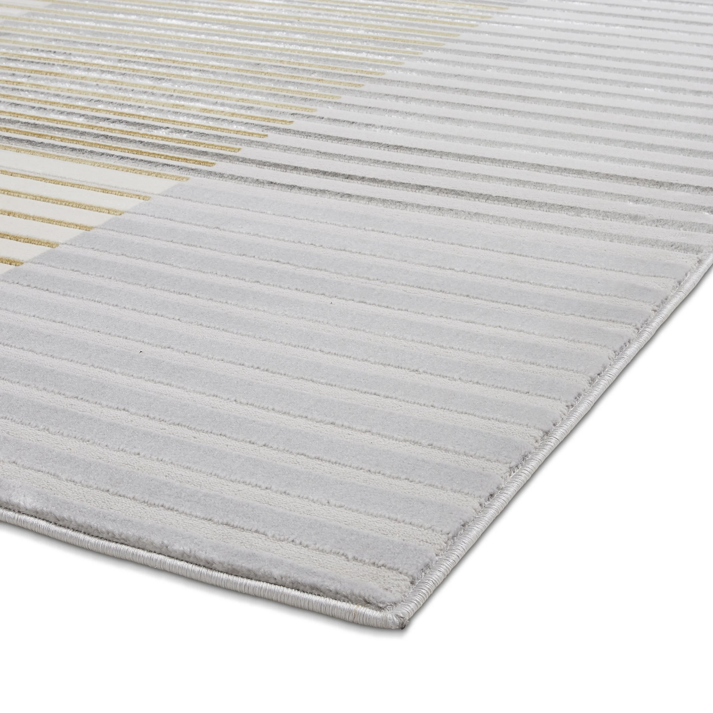 Apollo 2681 Grey.Gold_6.jpg