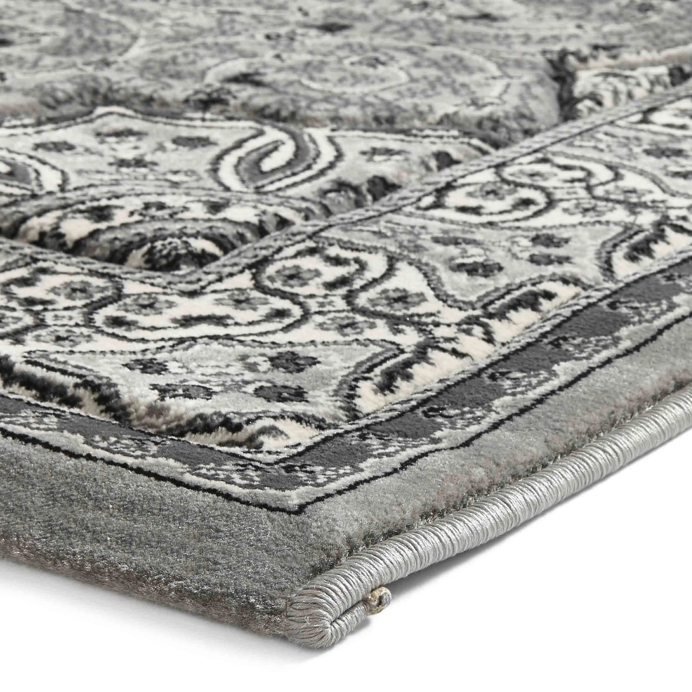 Heritage 4400 Silver_6.jpg