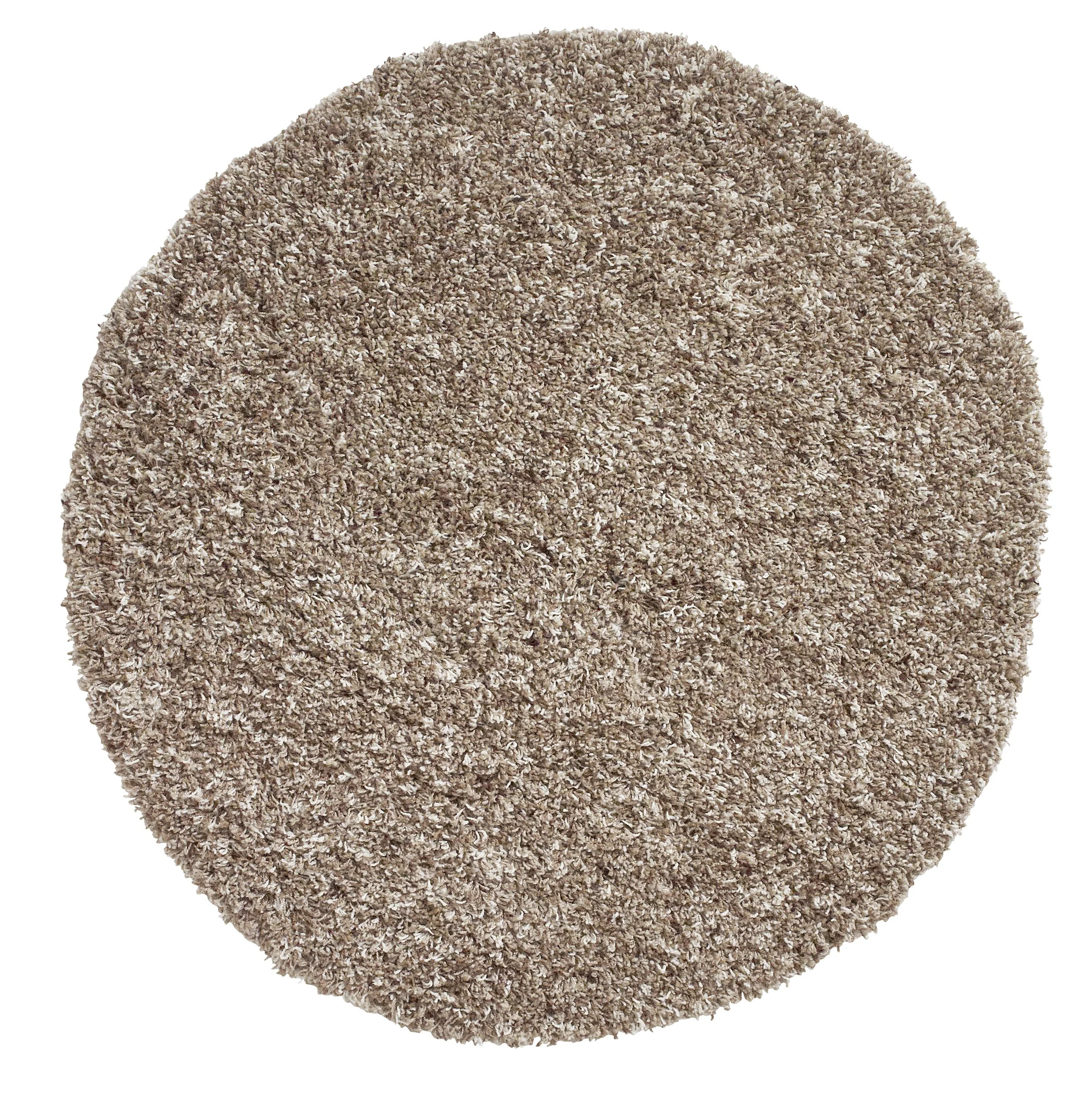 Vista 3547 Beige Circle_2.jpg