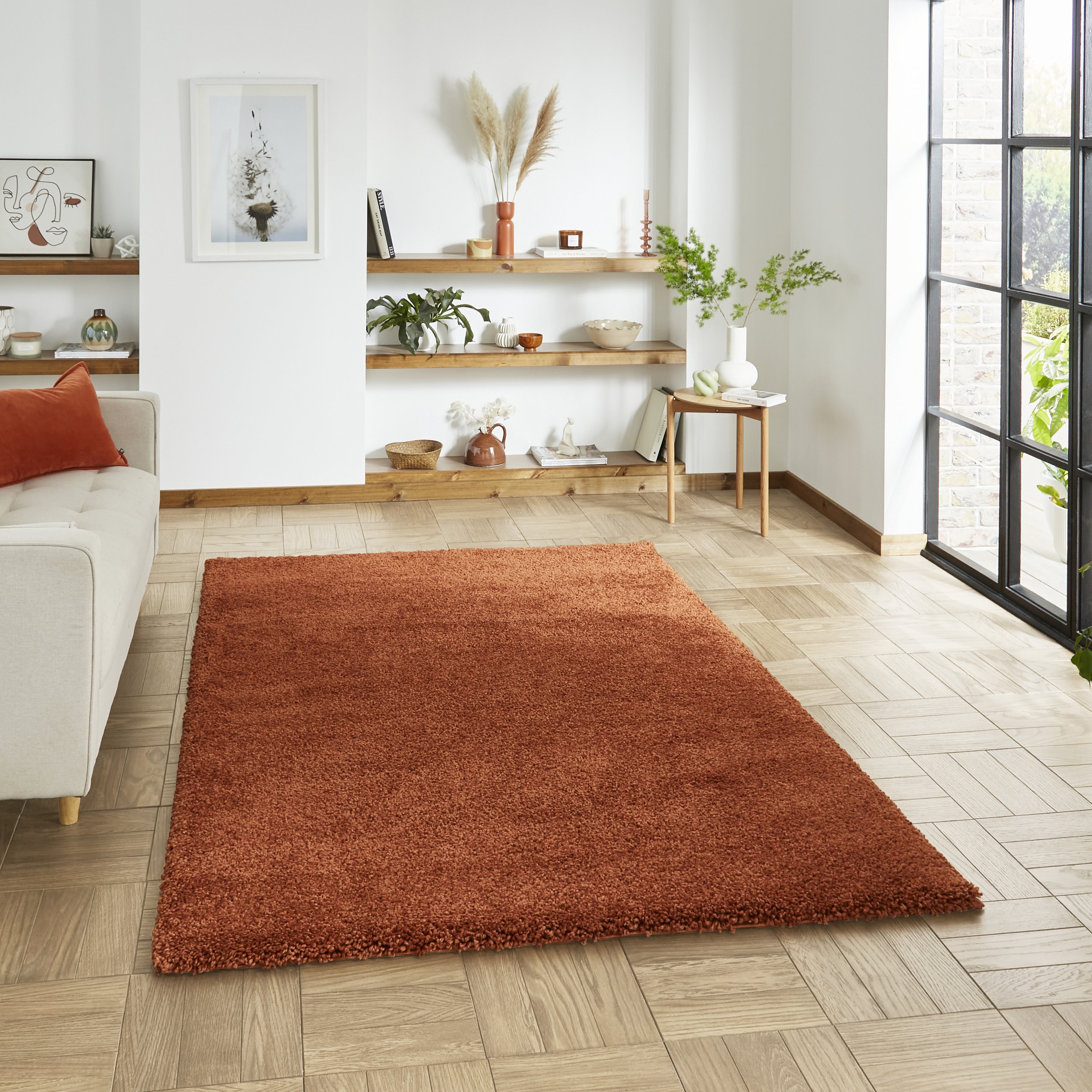 Sierra 9000 Terracotta_1.jpg