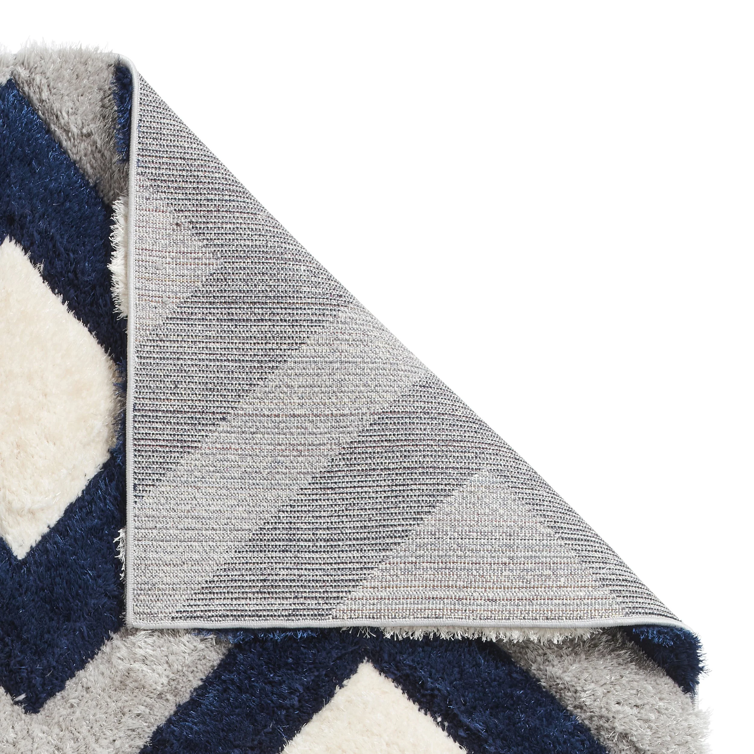 Olympia GR224 Grey.Navy_3.jpg