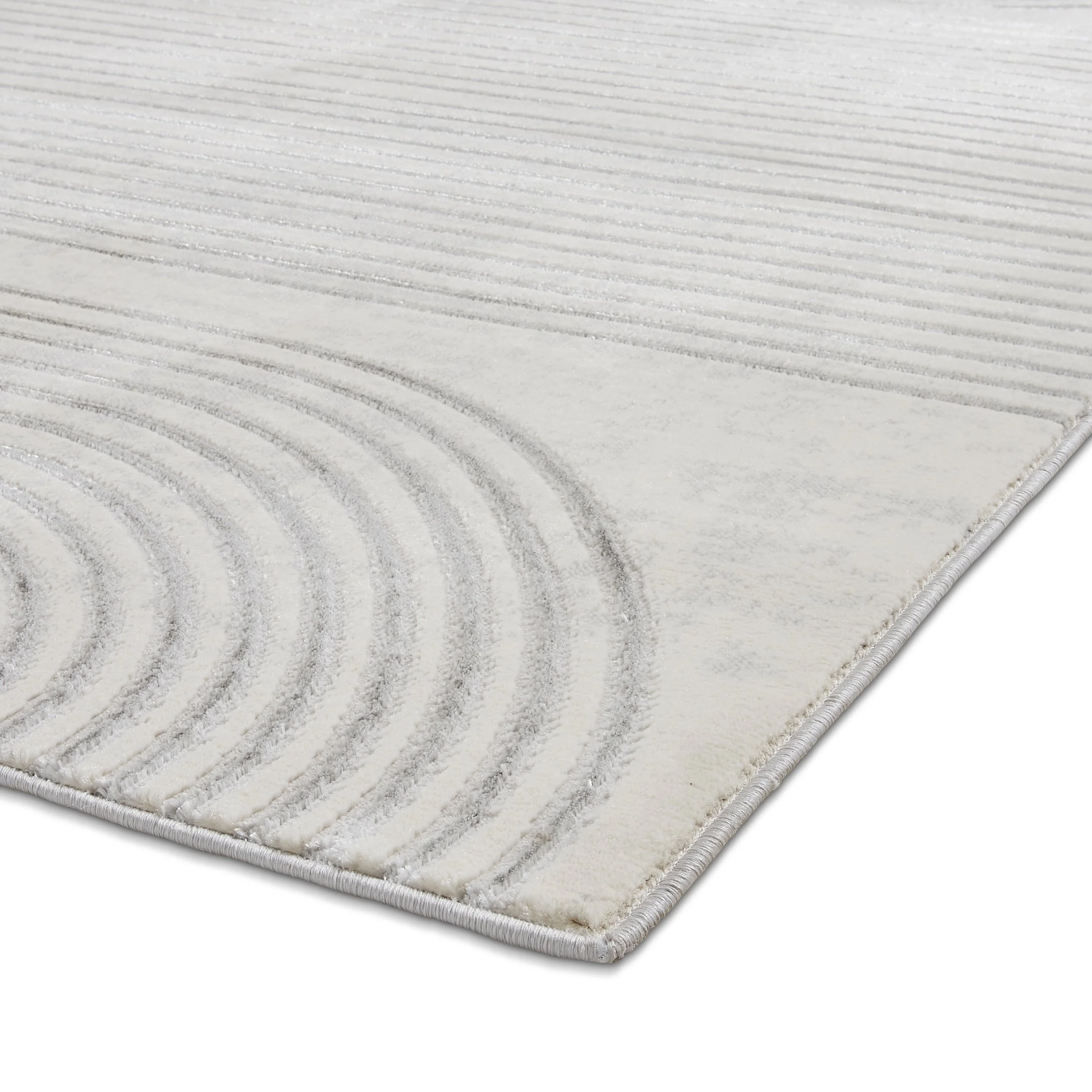 Apollo 2683 Grey.Ivory_6.jpg