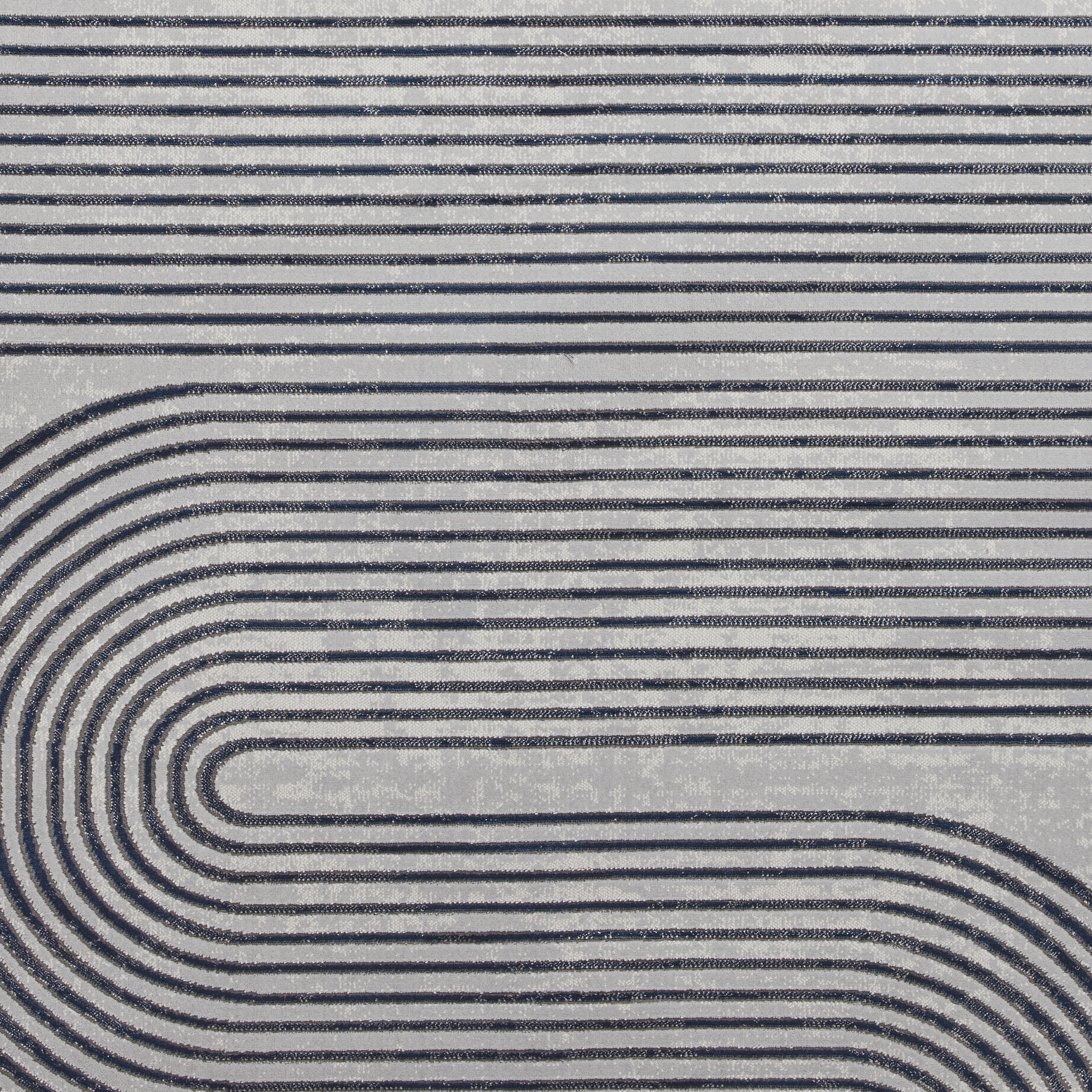 Apollo 2683 Grey.Navy_5.jpg