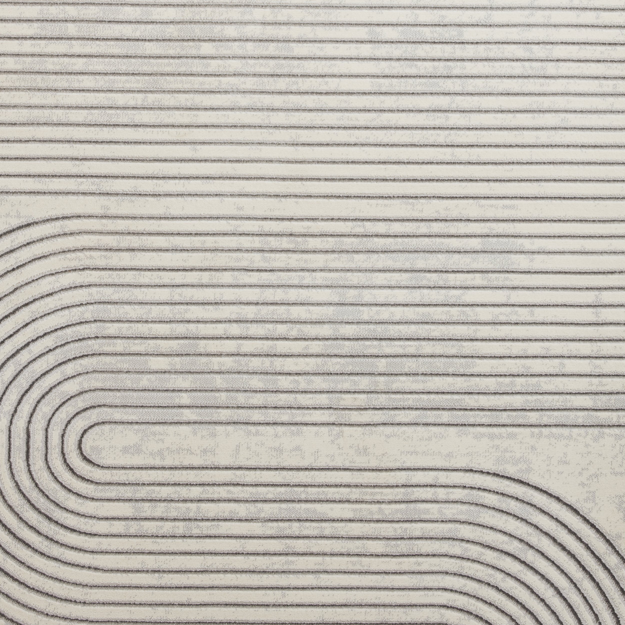 Apollo 2683 Grey.Ivory_5.jpg