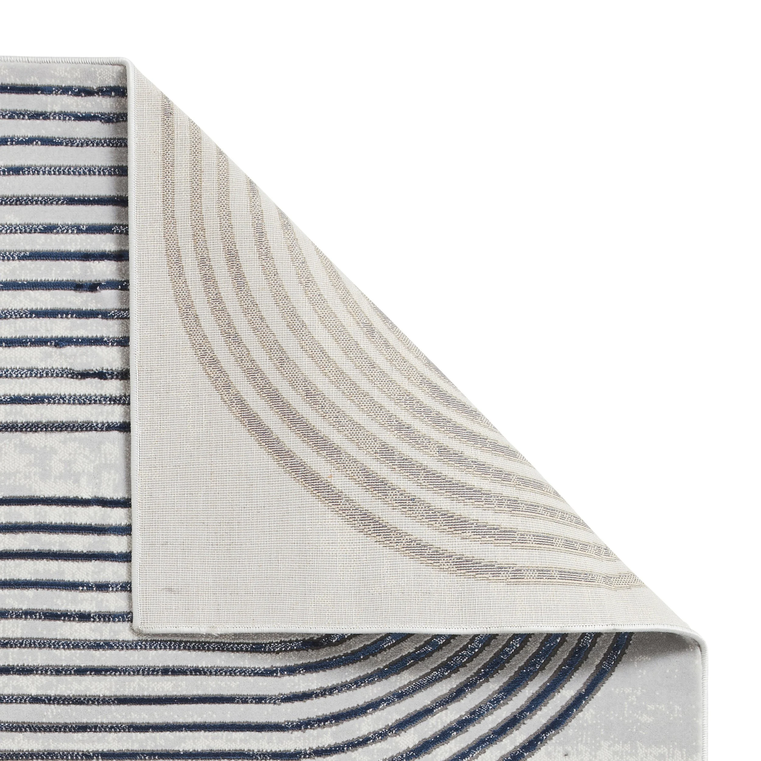 Apollo 2683 Grey.Navy_3.jpg