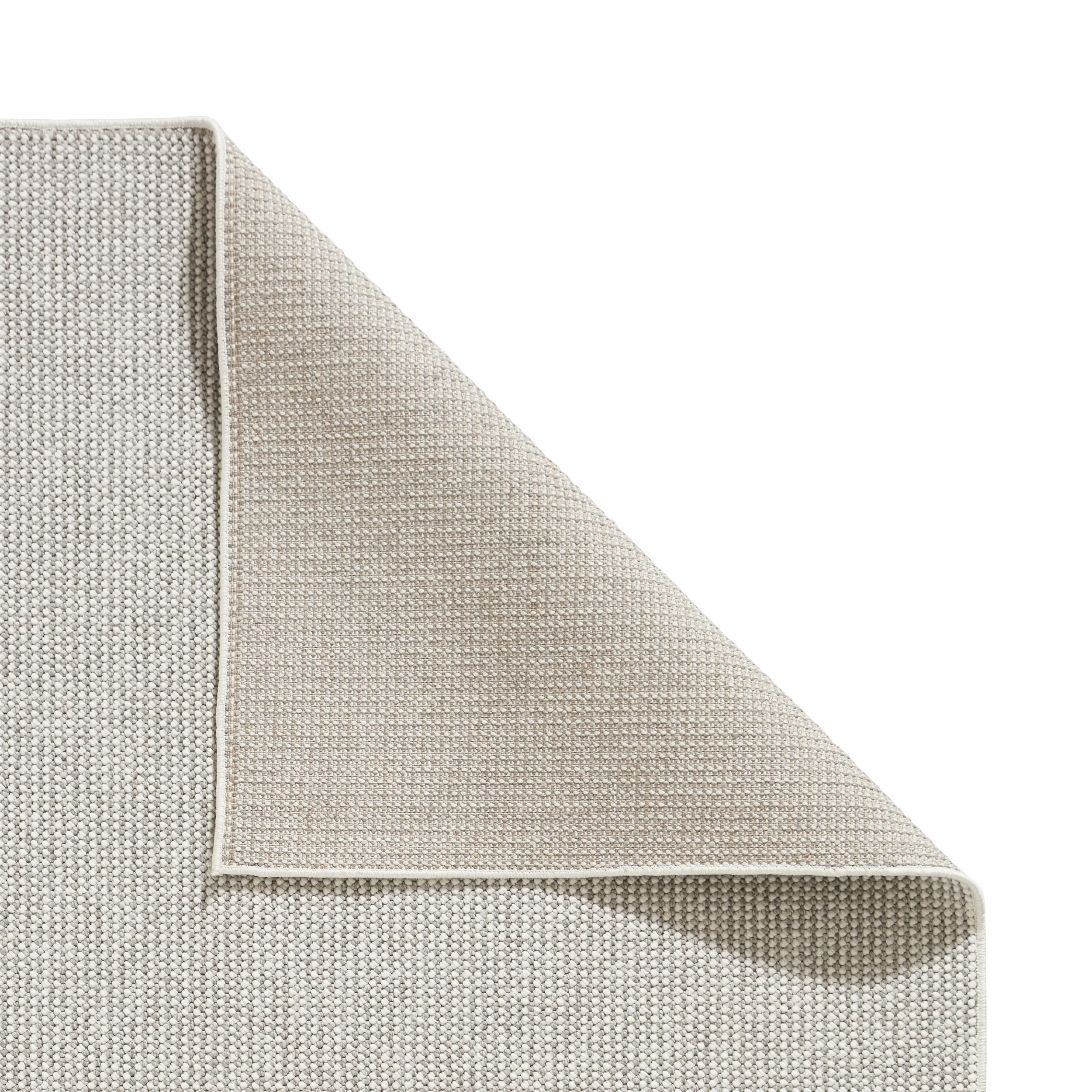 Boucle E6404 White.Grey_3.jpg