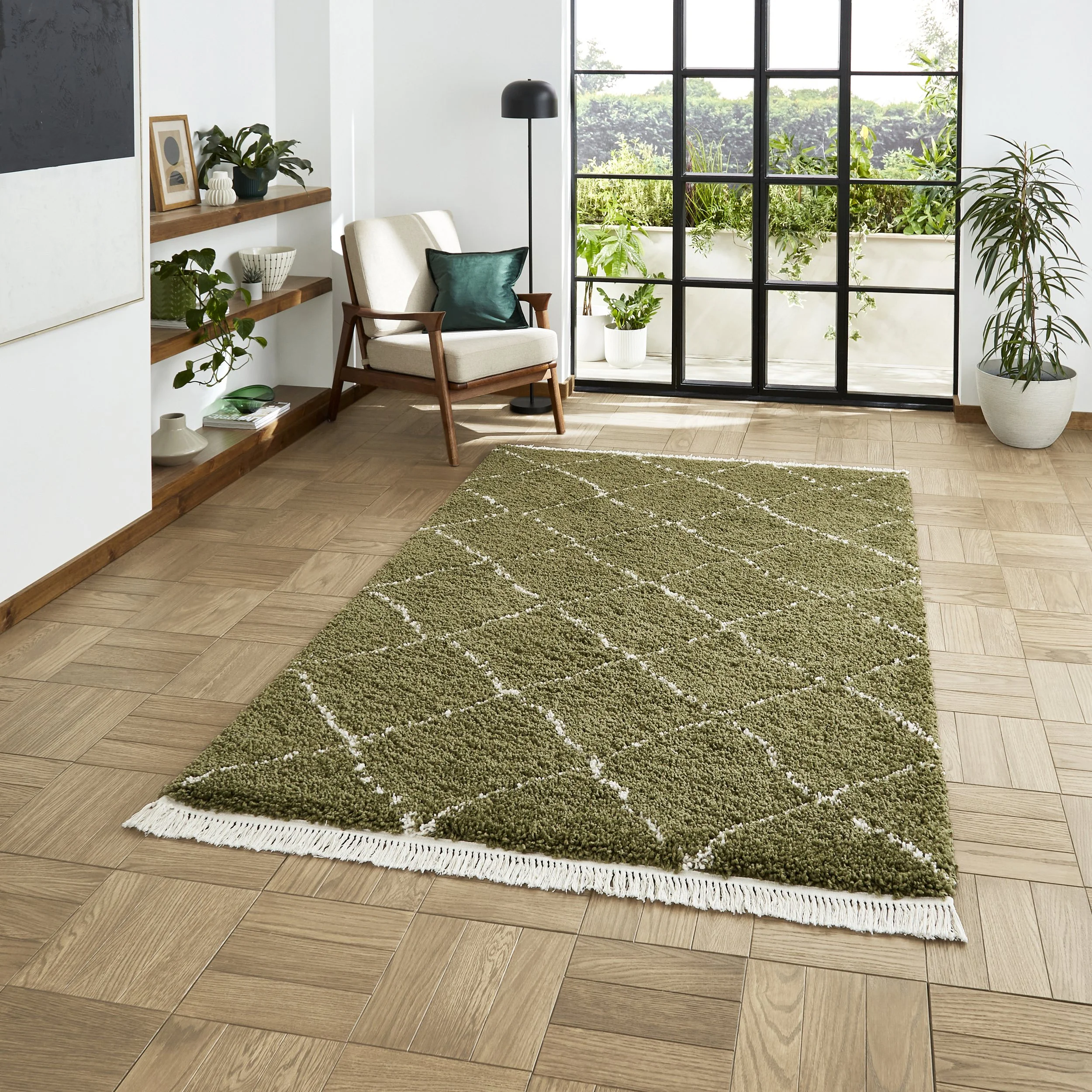Boho 5413 Green_1.jpg