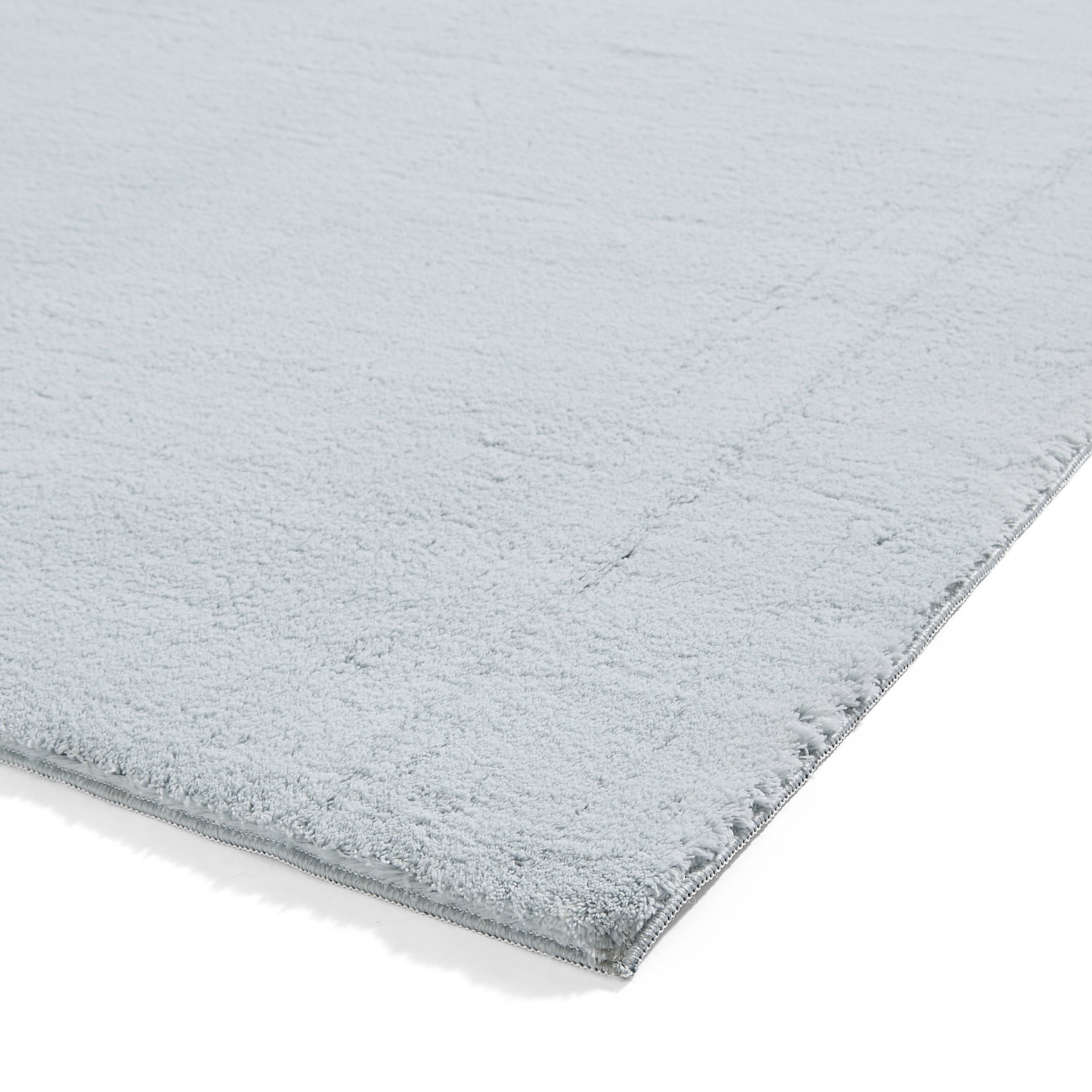 Bay Light Blue_6.jpg