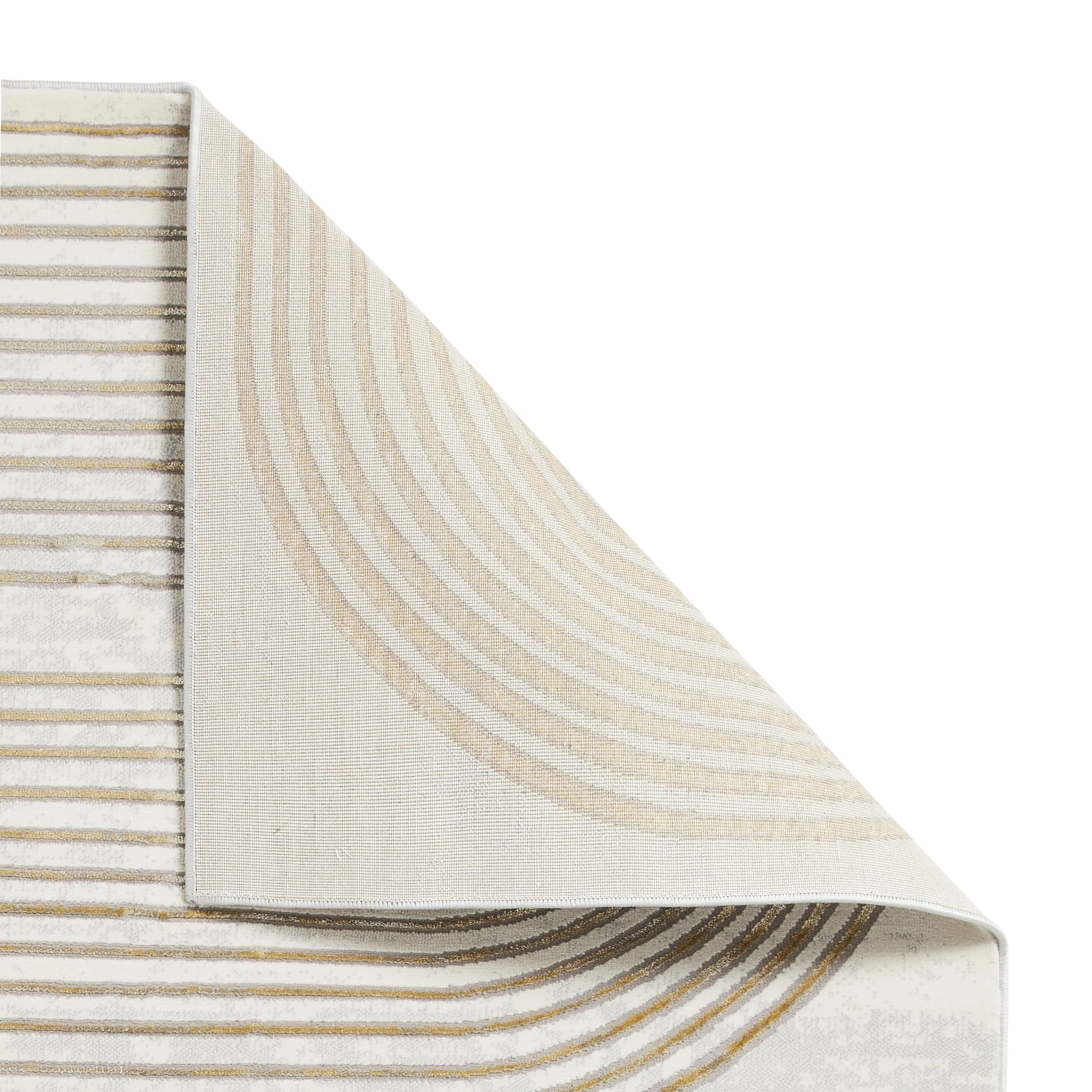 Apollo 2683 Grey.Gold_3.jpg