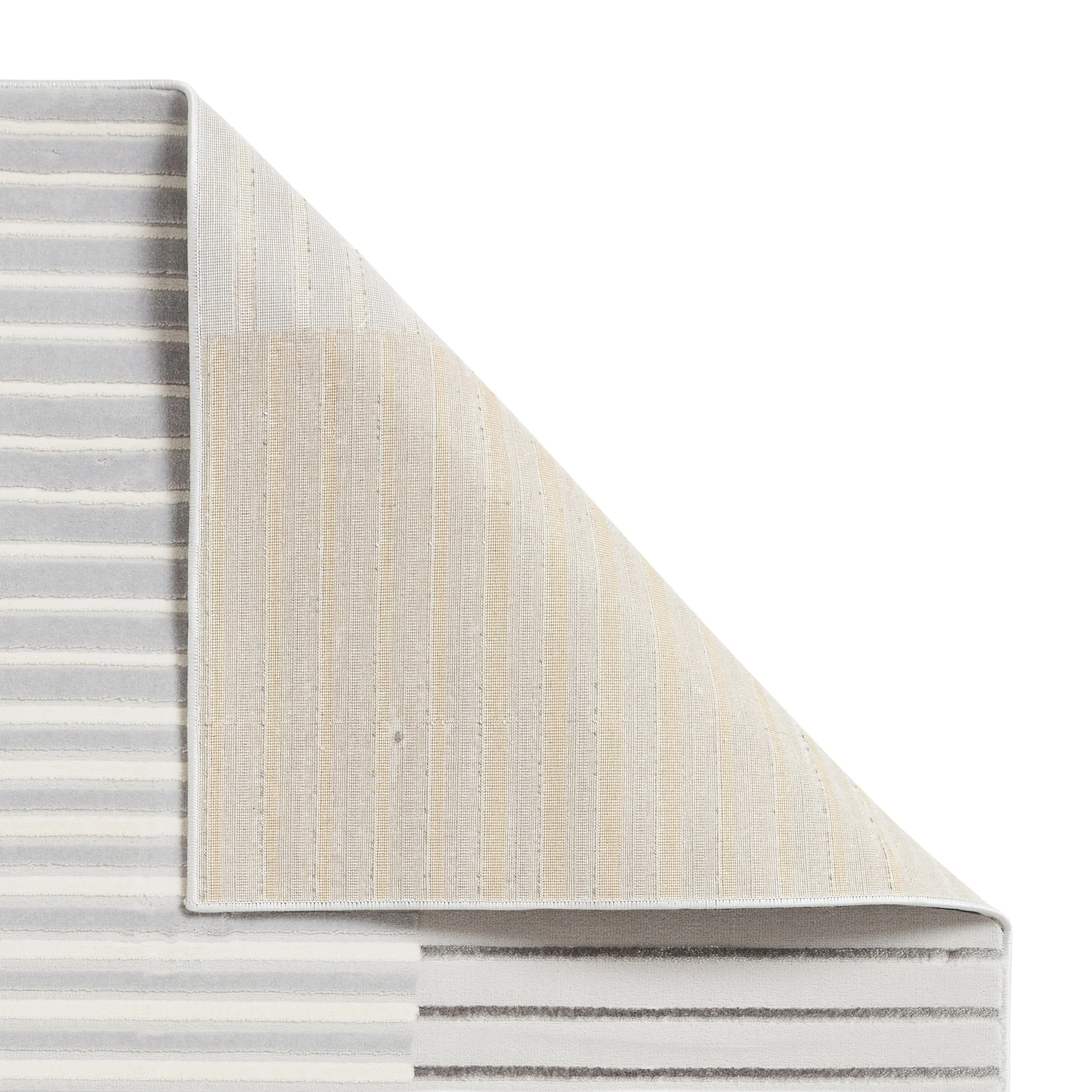 Apollo 2681 Grey.Gold_3.jpg