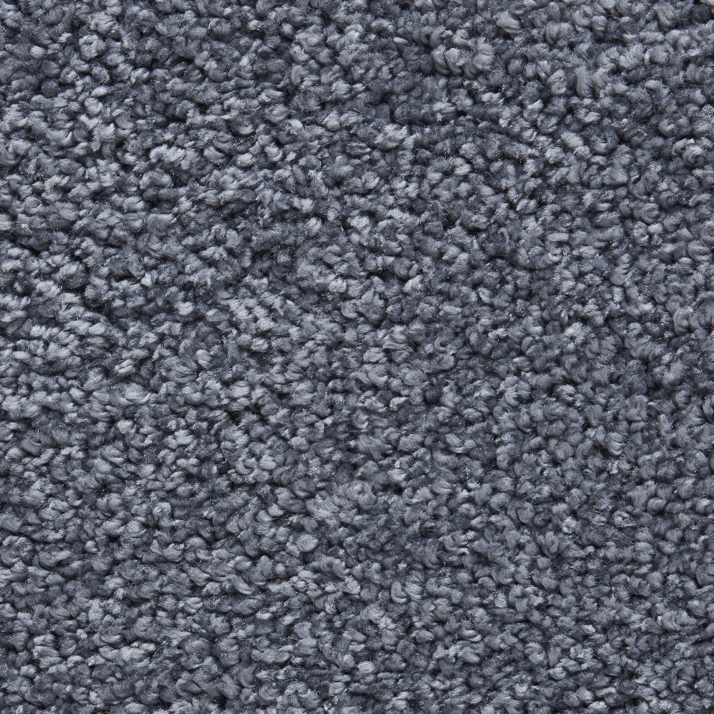Sierra 9000 Slate Grey_5.jpg