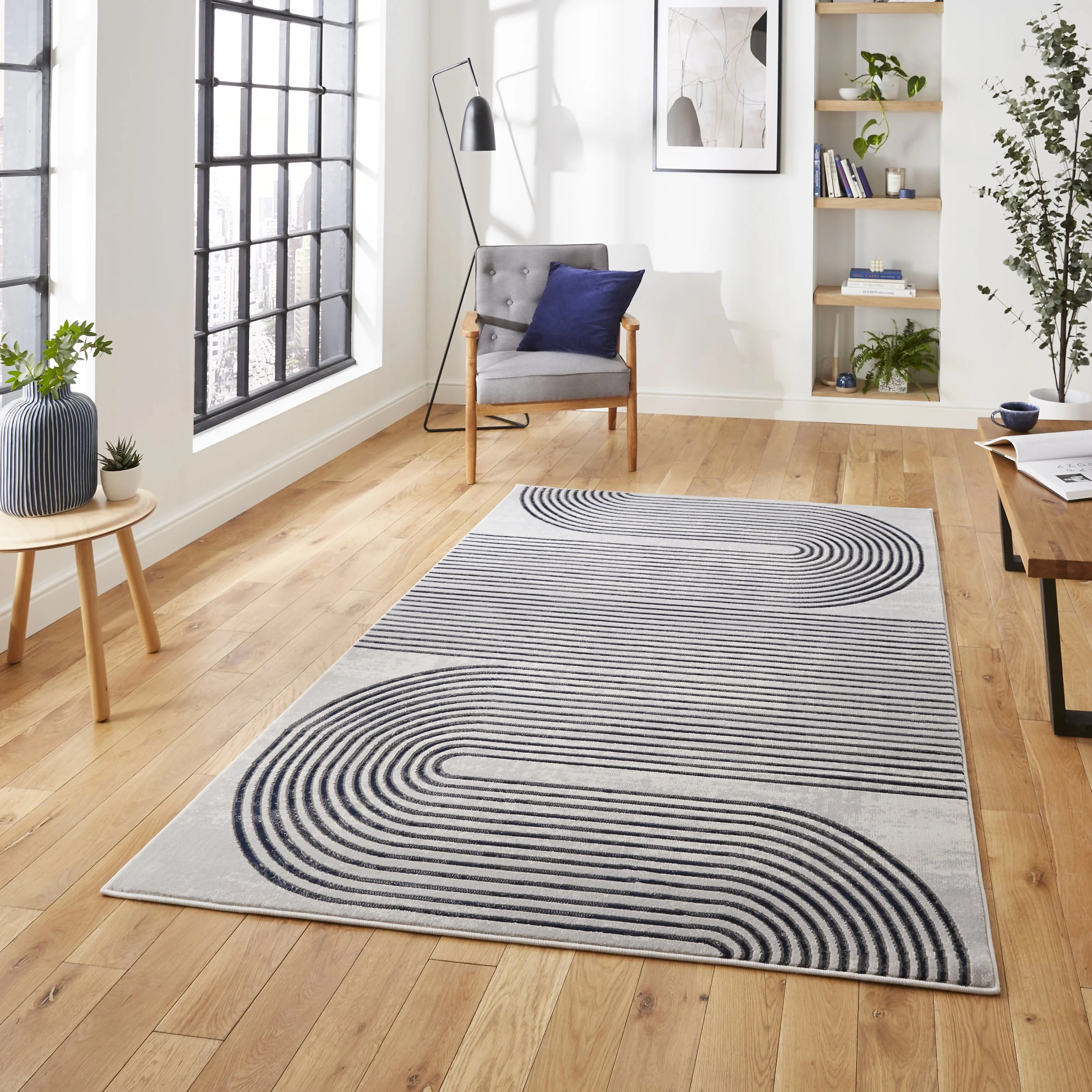 Apollo 2683 Grey.Navy_1.jpg