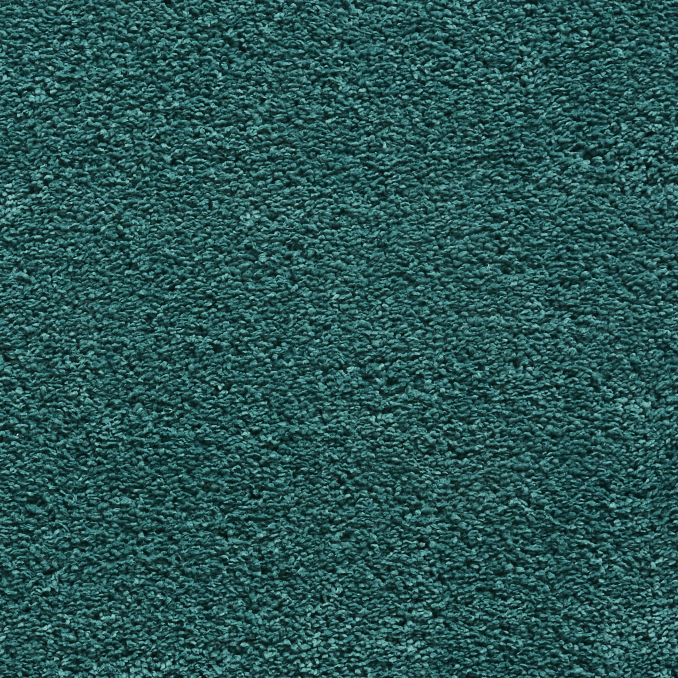 Sierra 9000 Jewel Green_5.jpg