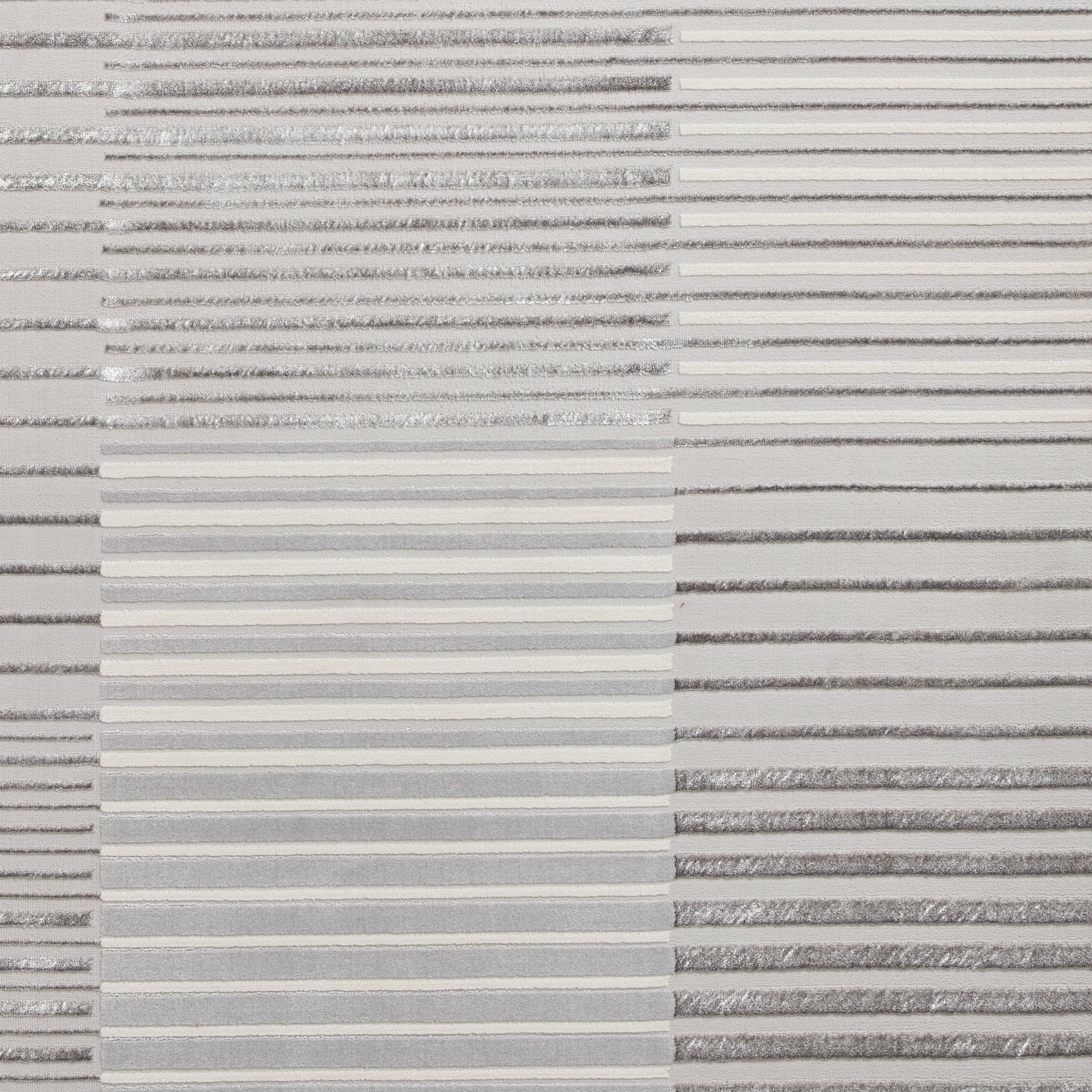 Apollo 2681 Grey.Ivory_5.jpg