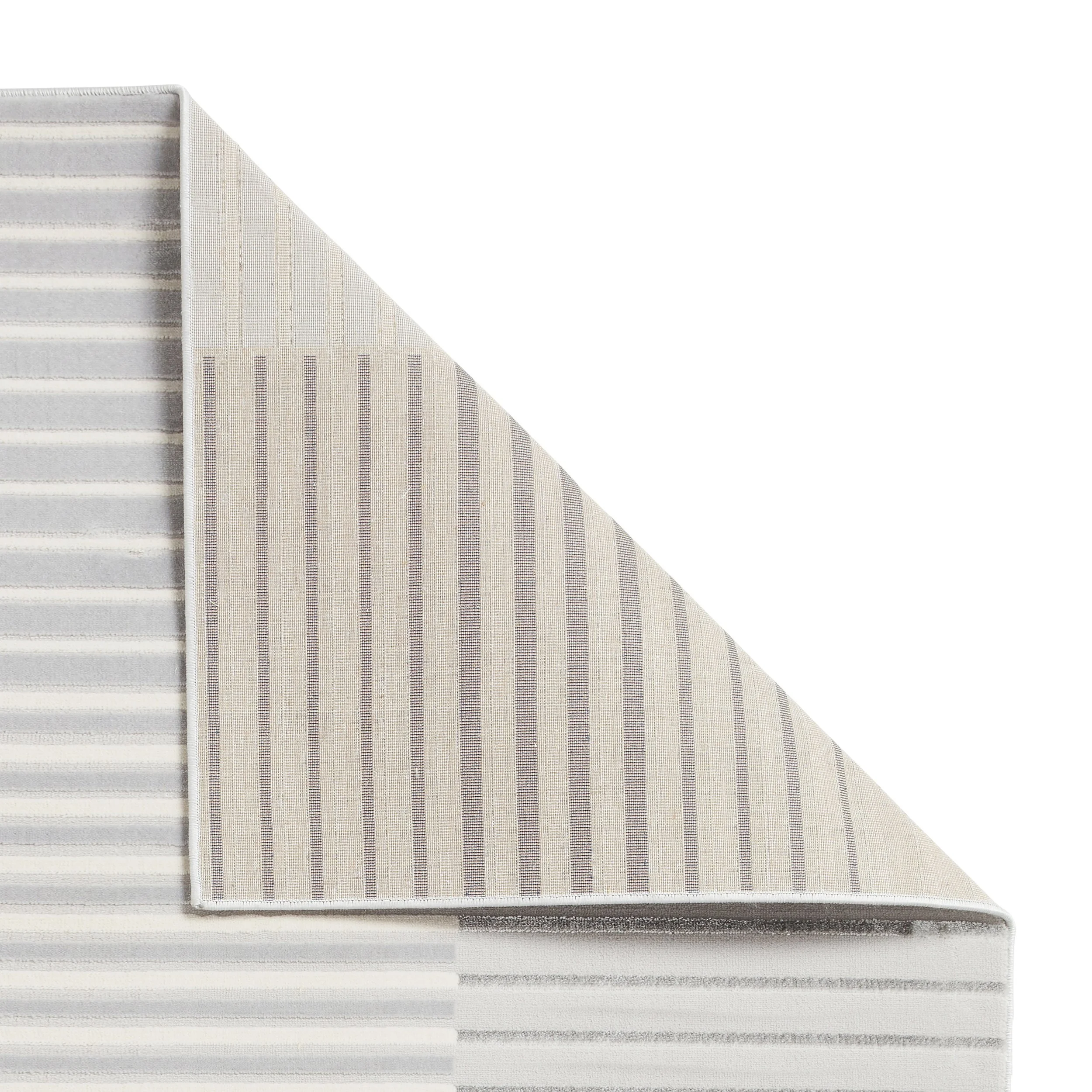 Apollo 2681 Grey.Navy_3.jpg