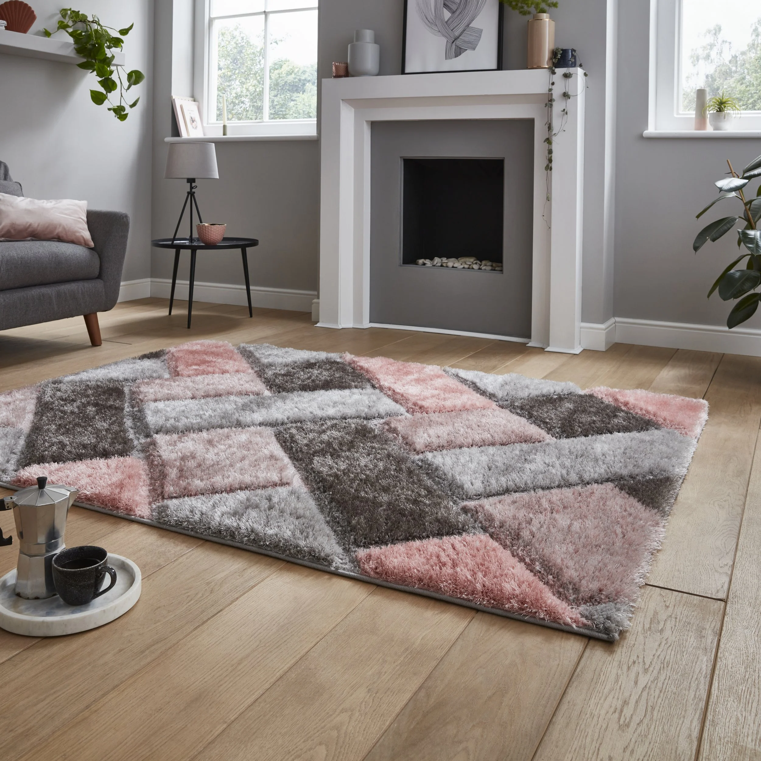 Olympia 2239 Grey.Pink_1B.jpg