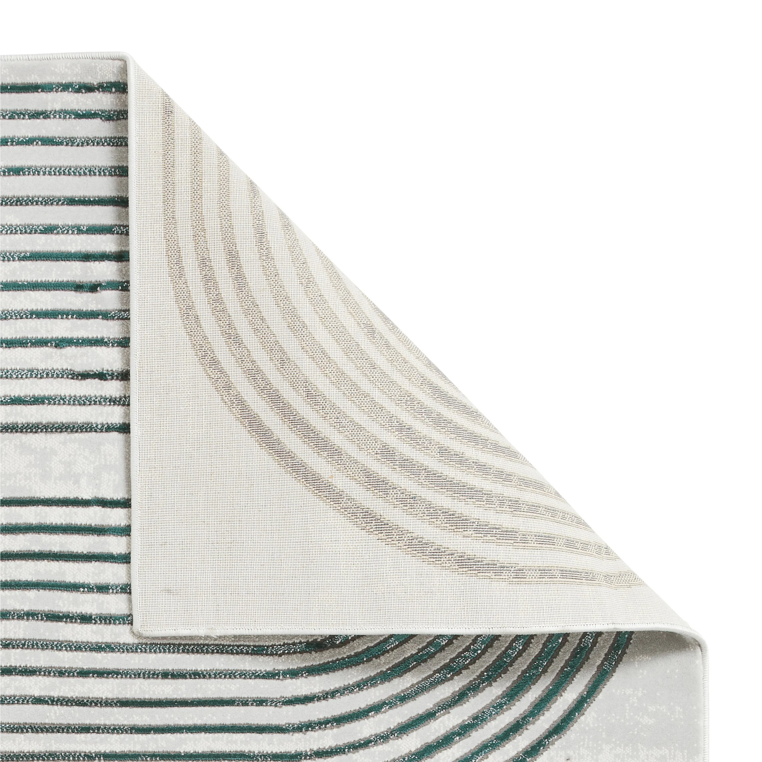 Apollo 2683 Grey.Green_3.jpg